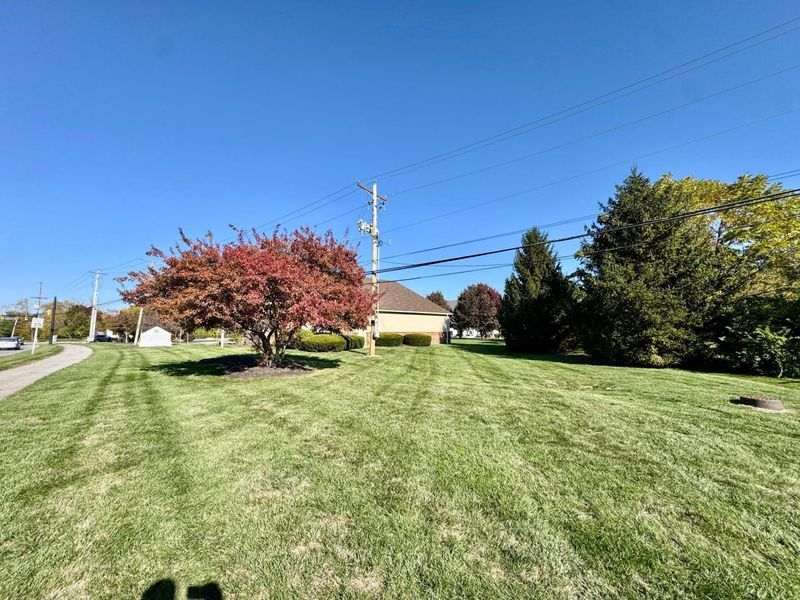 5004 Hoover Road, Grove City, OH 43123 Photo 62