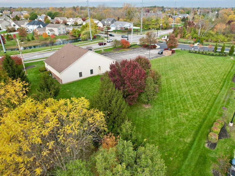 5004 Hoover Road, Grove City, OH 43123 Photo 66