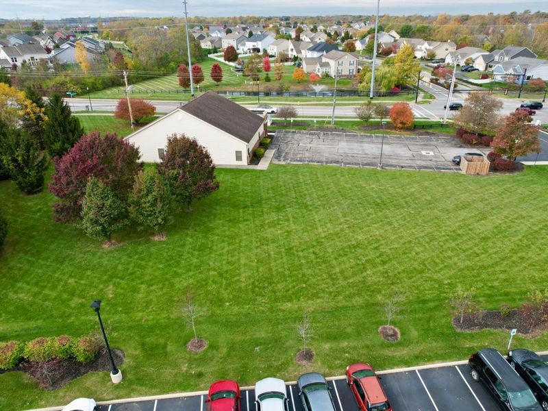 5004 Hoover Road, Grove City, OH 43123 Photo 67