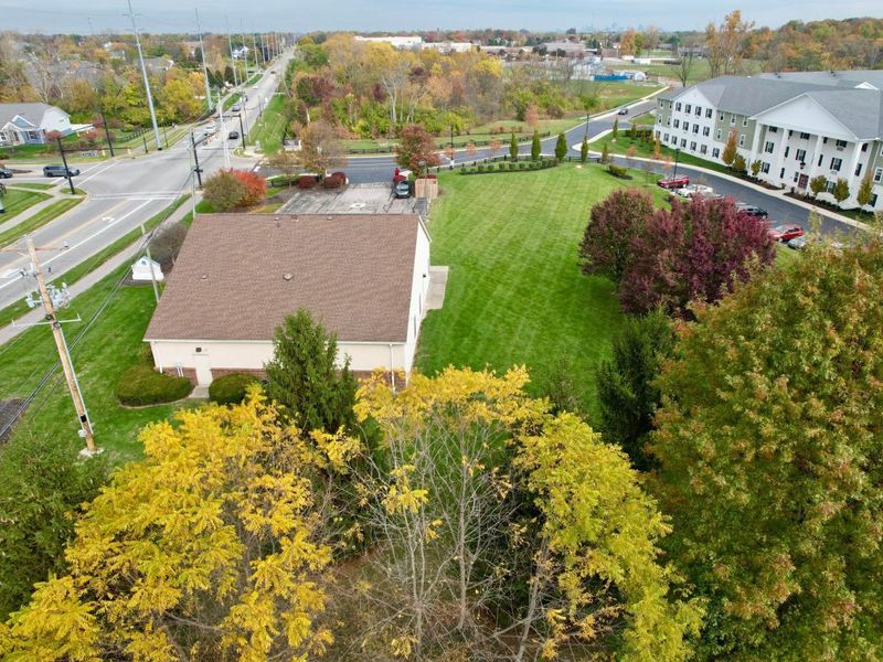 5004 Hoover Road, Grove City, OH 43123 Photo 68