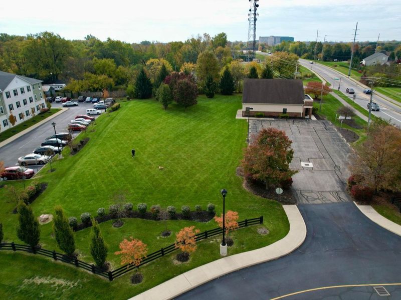 5004 Hoover Road, Grove City, OH 43123 Photo 69