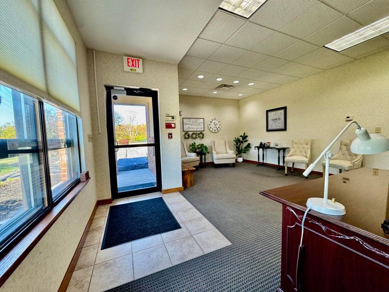 5004 Hoover Road, Grove City, OH 43123 Photo 7