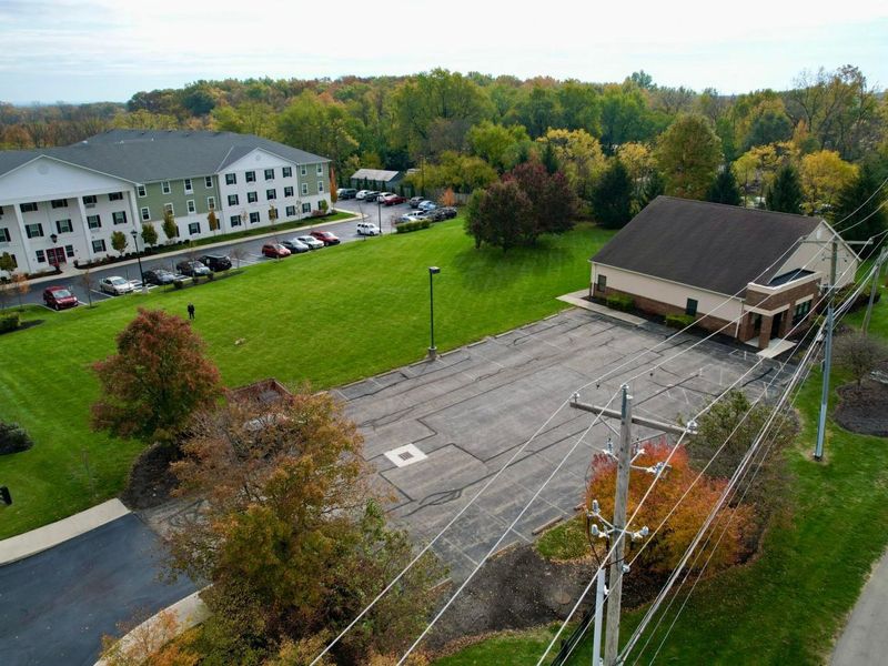 5004 Hoover Road, Grove City, OH 43123 Photo 70