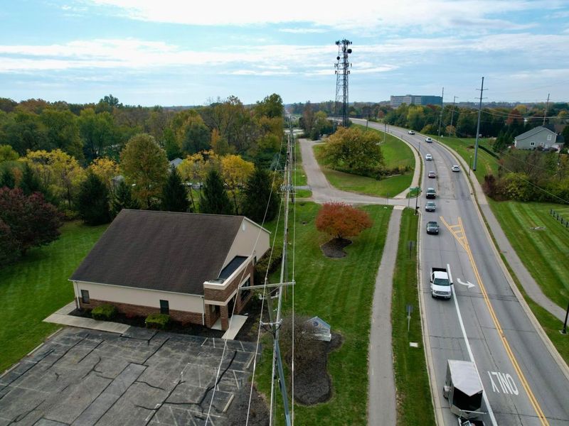 5004 Hoover Road, Grove City, OH 43123 Photo 72