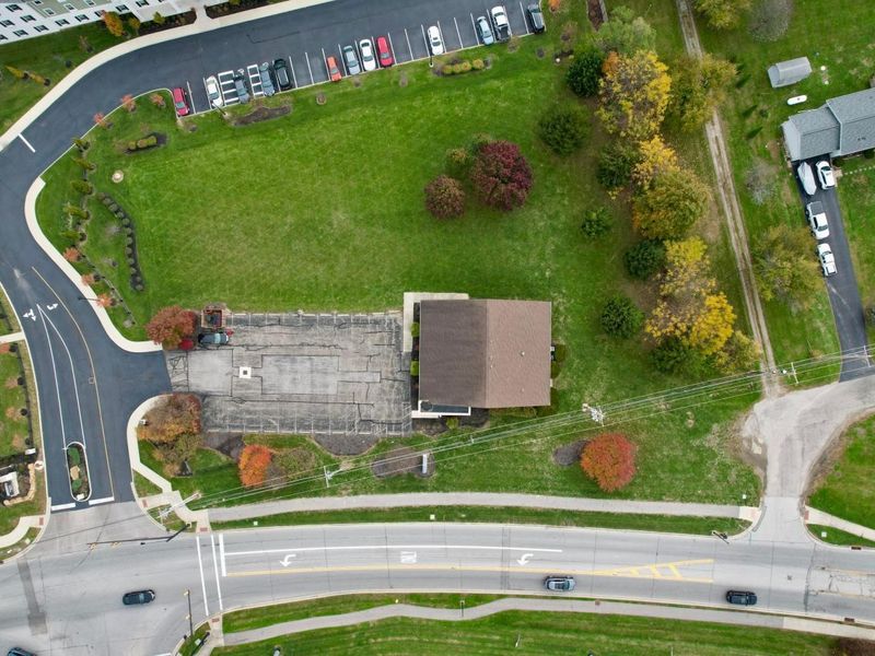 5004 Hoover Road, Grove City, OH 43123 Photo 73