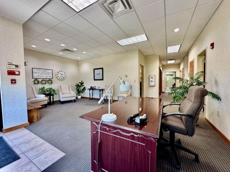 5004 Hoover Road, Grove City, OH 43123 Photo 8