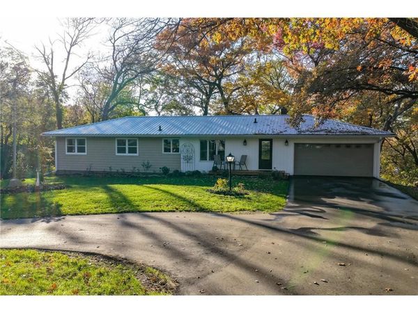 1221 Pearl Street, Prescott, WI 54021