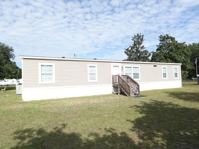 207 New Grade Road, Moncks Corner, SC 29461