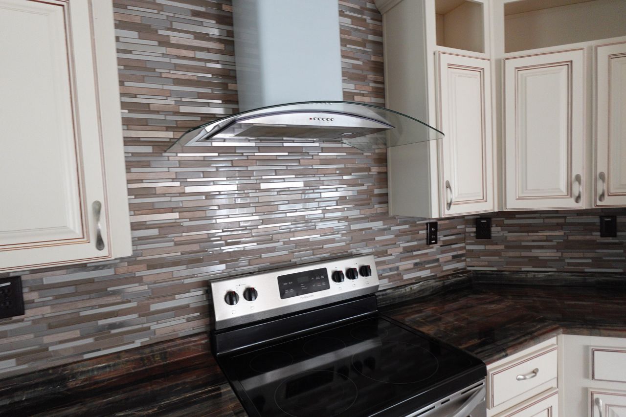 207 New Grade Road Photo 10