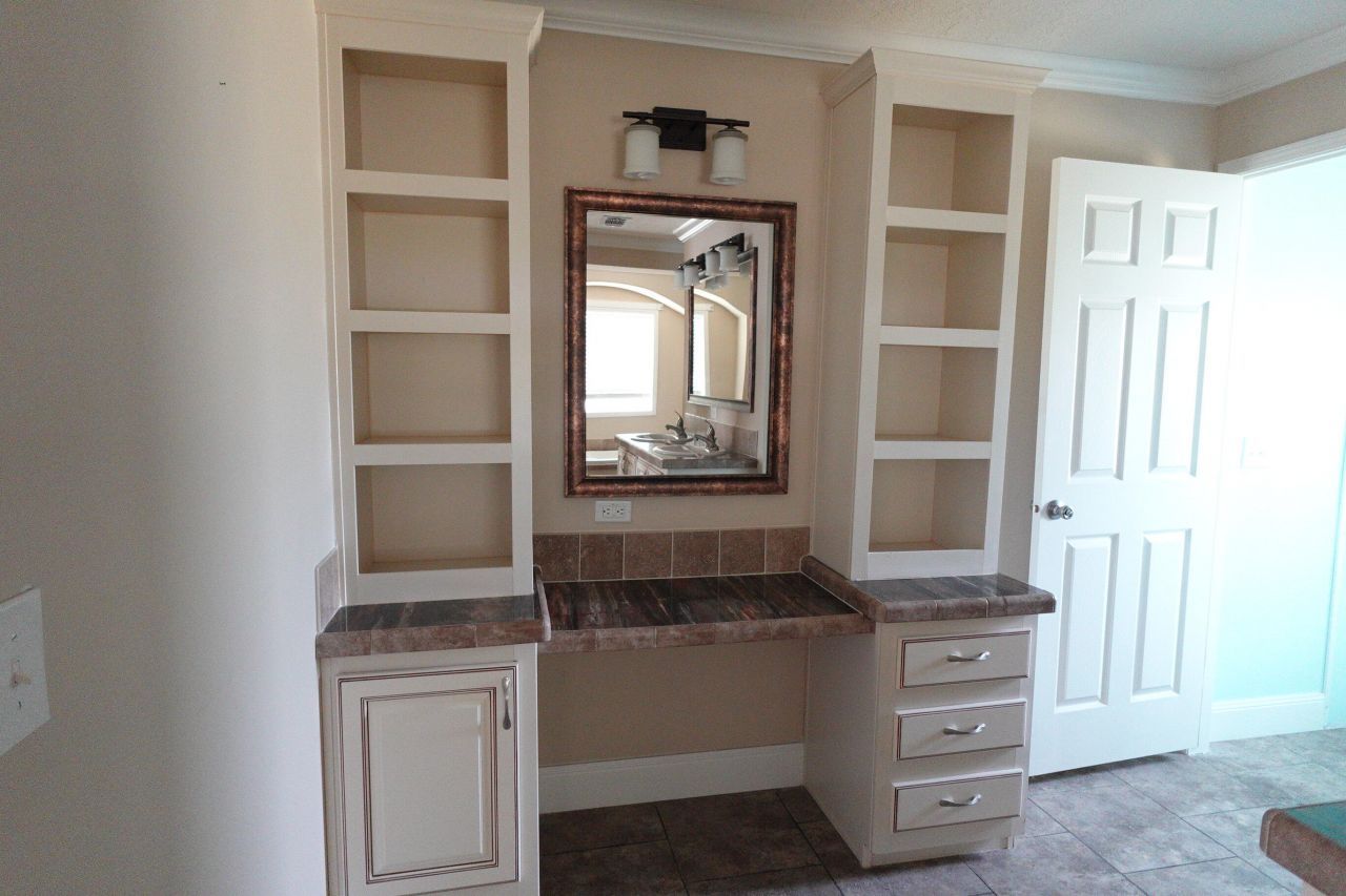 207 New Grade Road Photo 13