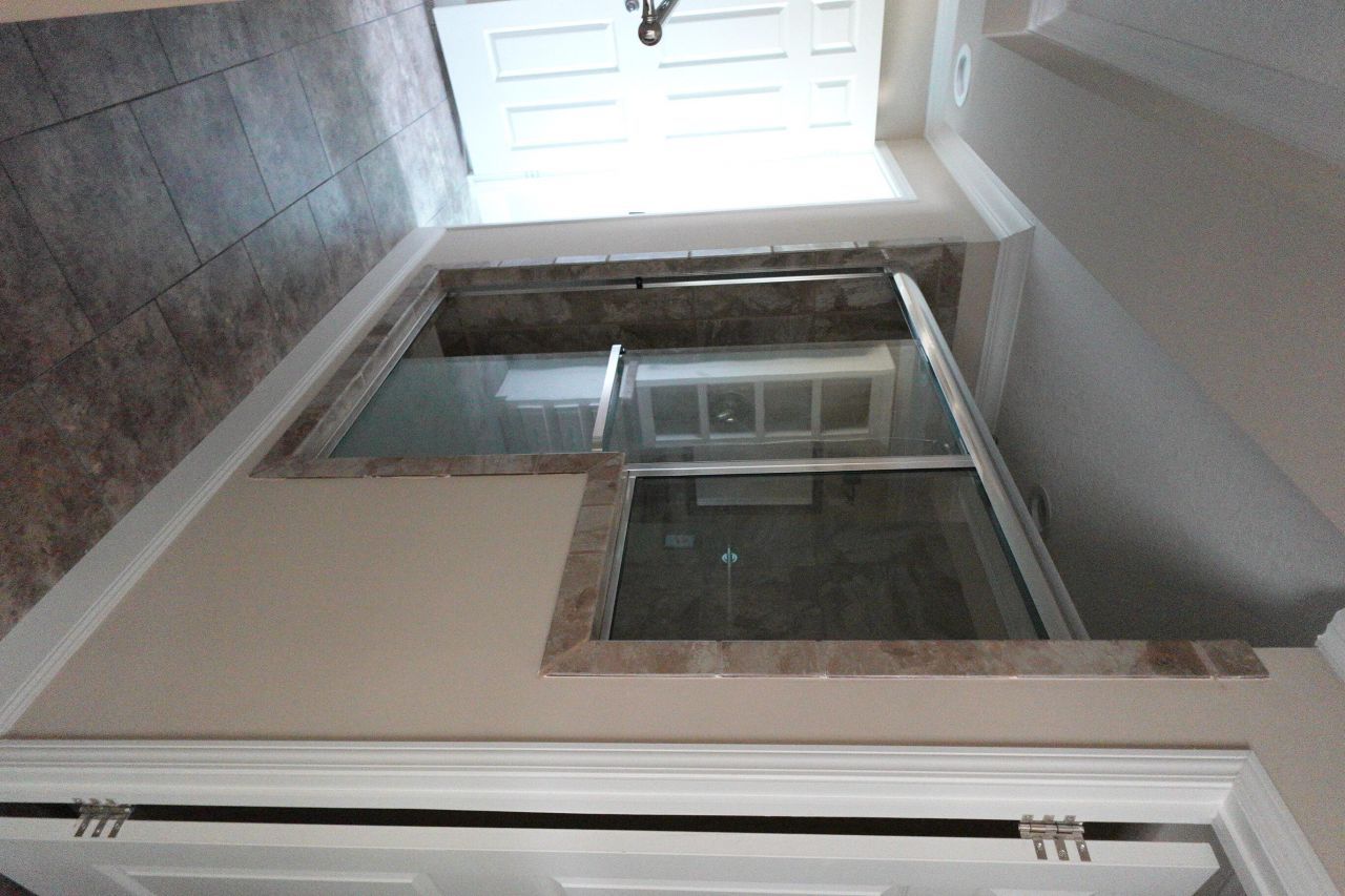 207 New Grade Road Photo 14