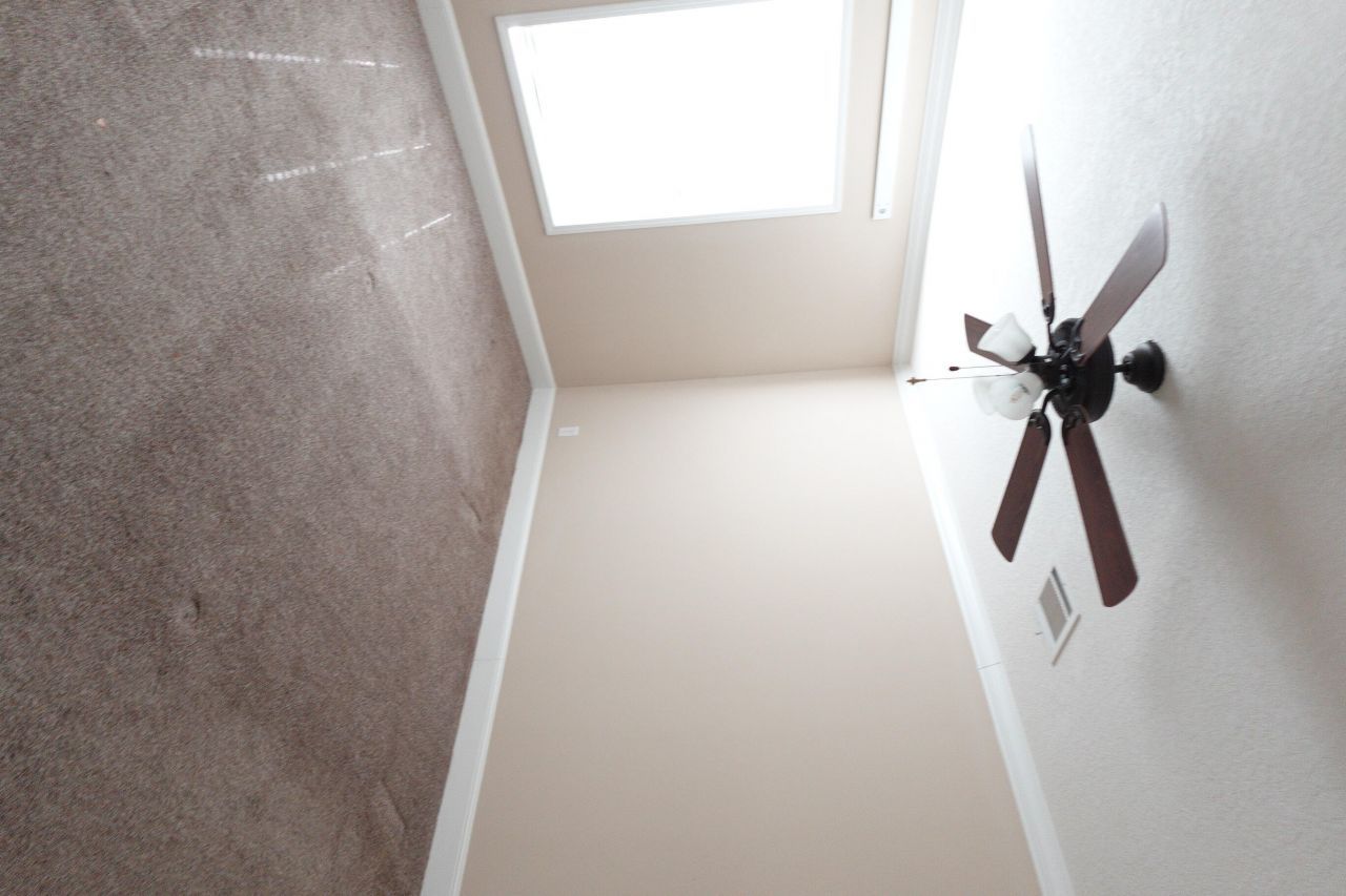 207 New Grade Road Photo 16