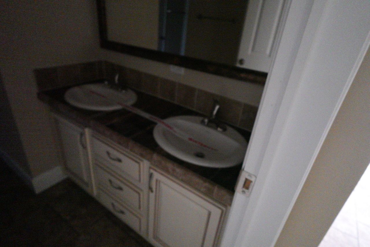 207 New Grade Road Photo 17