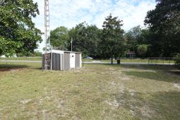 207 New Grade Road photo 4