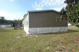 207 New Grade Road photo 4