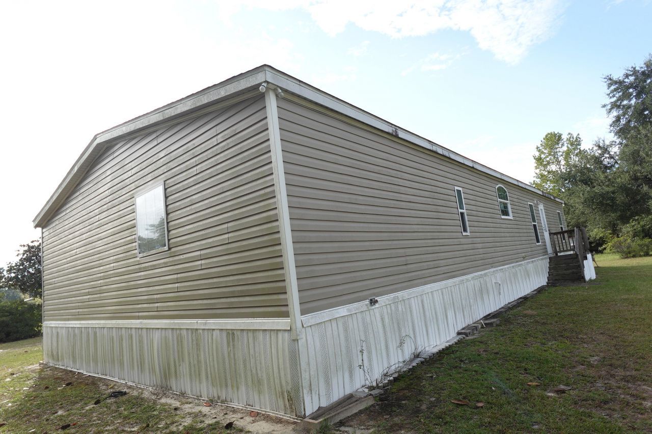 207 New Grade Road Photo 4