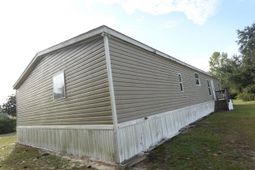 207 New Grade Road photo 4