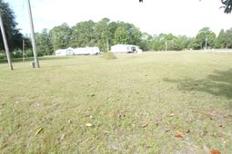 207 New Grade Road photo 4