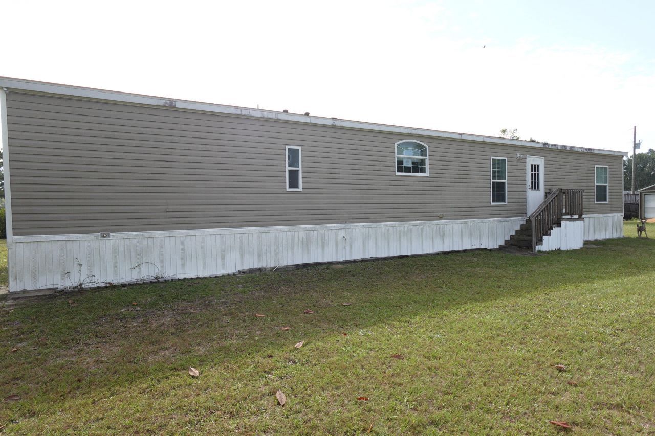 207 New Grade Road Photo 6