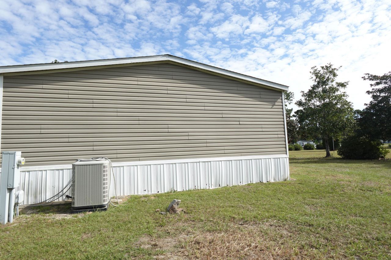 207 New Grade Road Photo 7