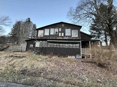 195 Railroad Street, Hambleton, WV 26269