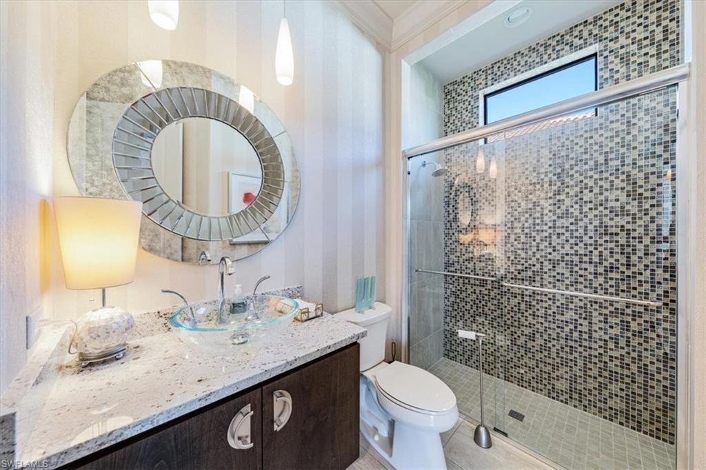 16434 Seneca Way, Naples, FL 34110 Photo