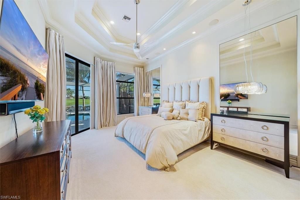 16434 Seneca Way, Naples, FL 34110 Photo