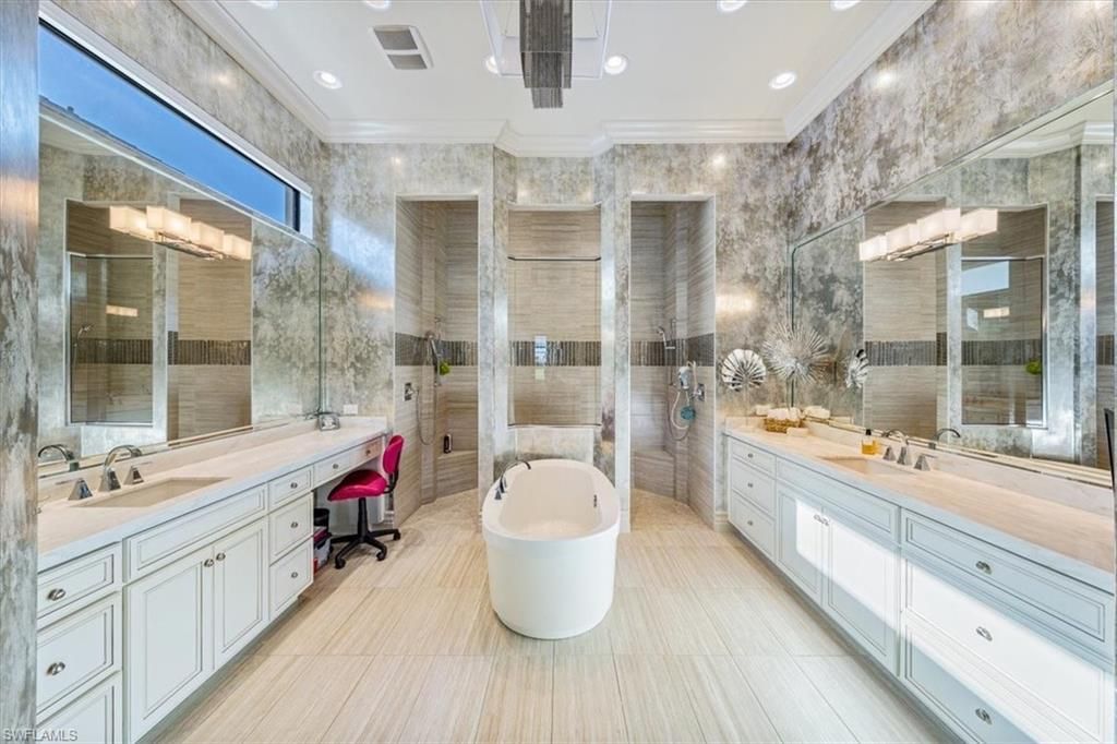 16434 Seneca Way, Naples, FL 34110 Photo