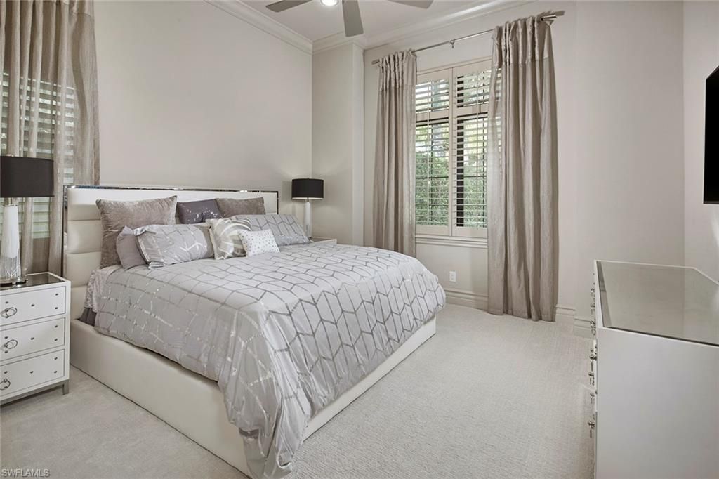 16434 Seneca Way, Naples, FL 34110 Photo