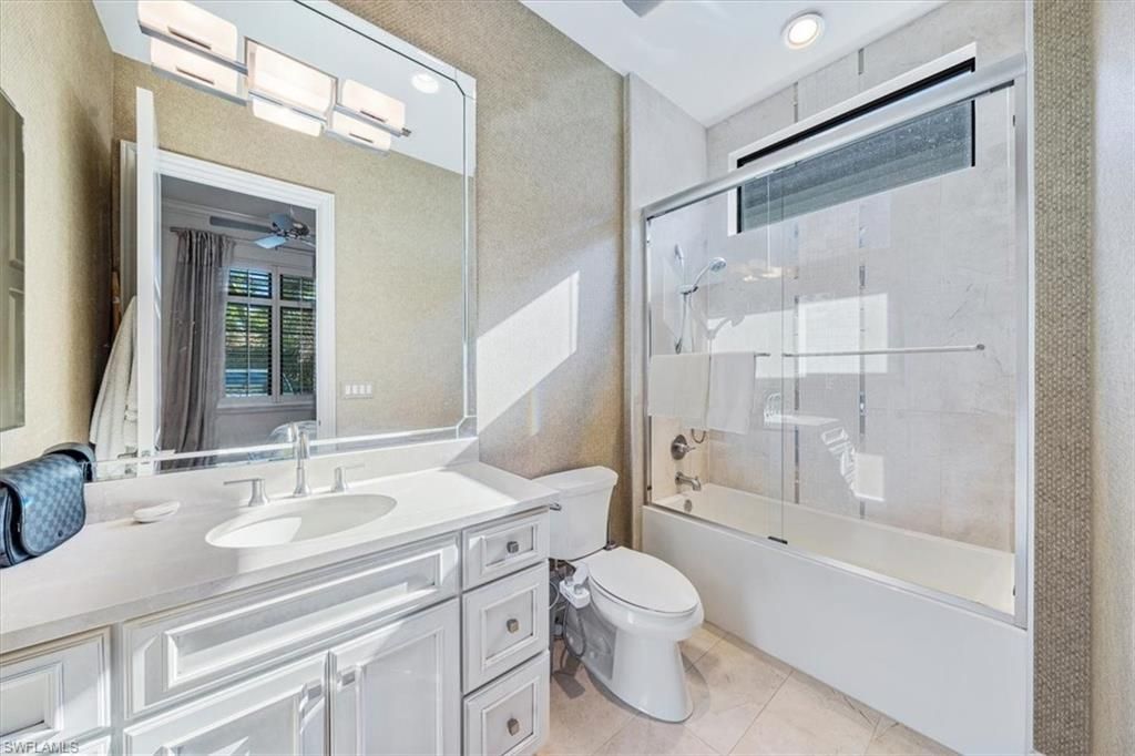 16434 Seneca Way, Naples, FL 34110 Photo