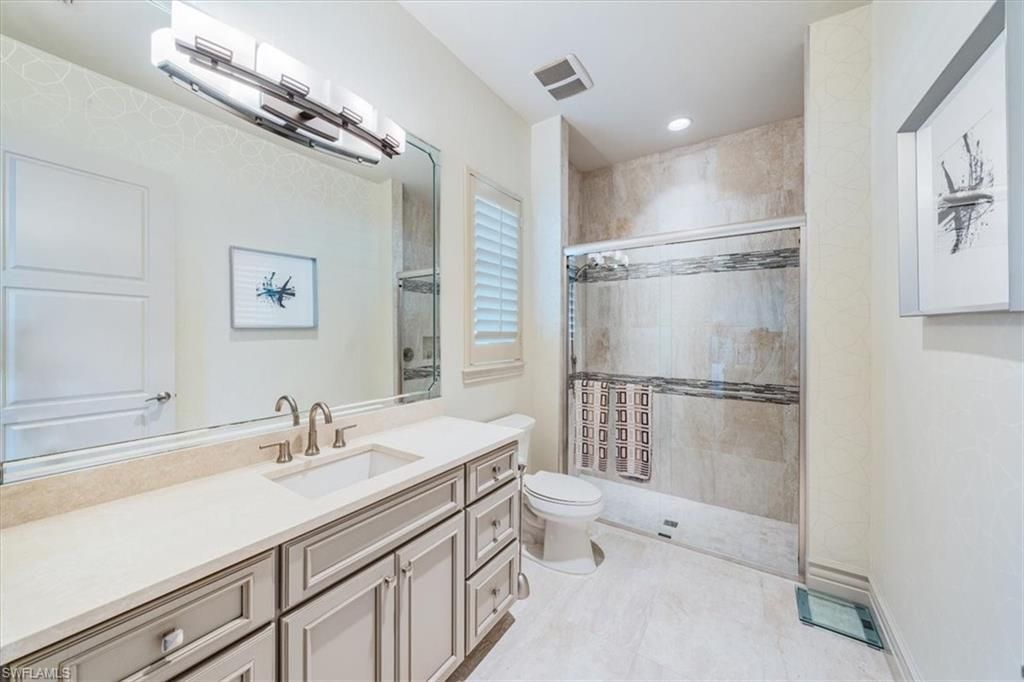 16434 Seneca Way, Naples, FL 34110 Photo