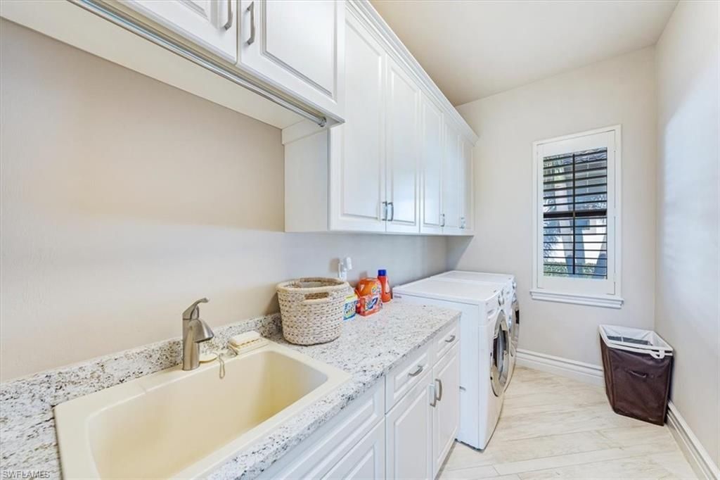 16434 Seneca Way, Naples, FL 34110 Photo