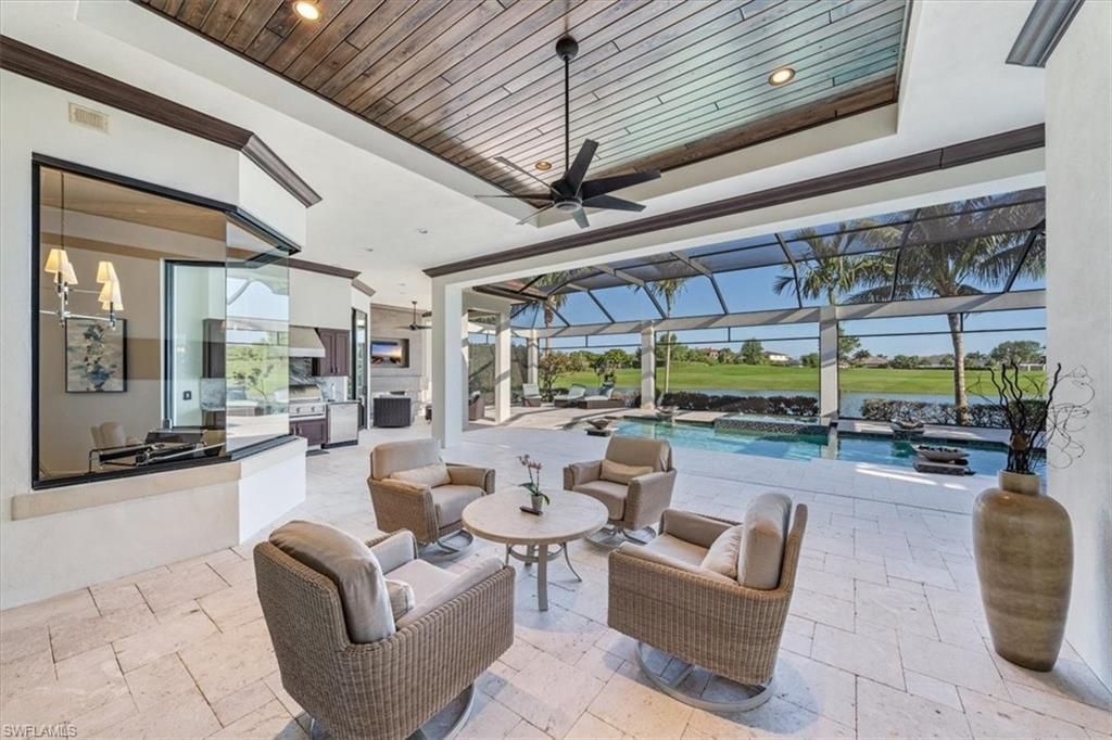 16434 Seneca Way, Naples, FL 34110 Photo