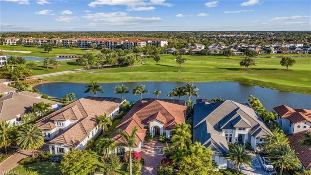 16434 Seneca Way, Naples, FL 34110 Photo