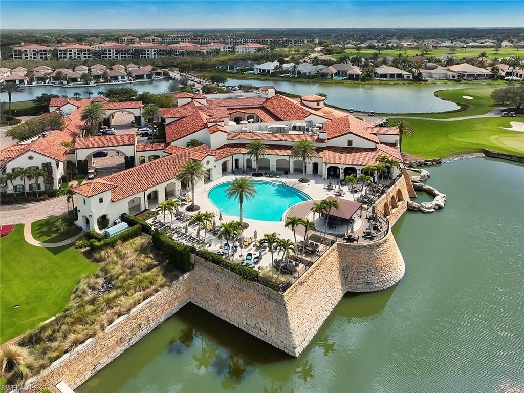 16434 Seneca Way, Naples, FL 34110 Photo