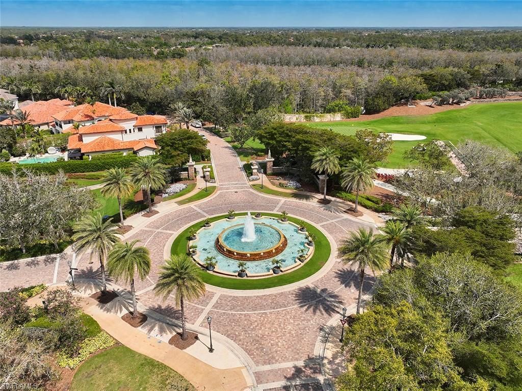 16434 Seneca Way, Naples, FL 34110 Photo