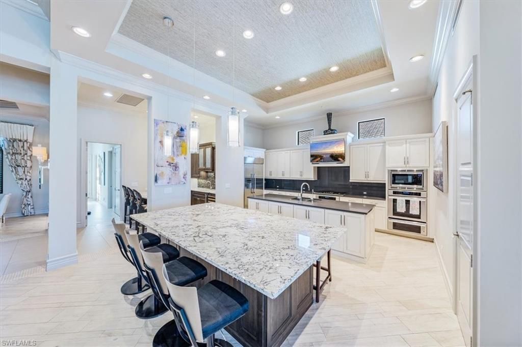 16434 Seneca Way, Naples, FL 34110 Photo
