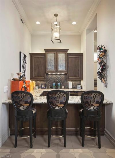 16434 Seneca Way, Naples, FL 34110 Photo