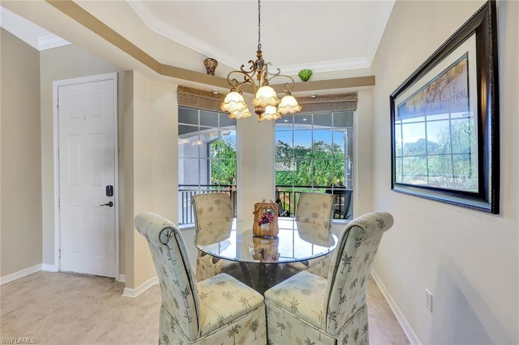 28436 Altessa Way, Unit 204, Bonita Springs, FL 34135 Photo