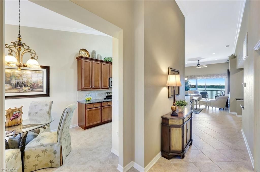 28436 Altessa Way, Unit 204, Bonita Springs, FL 34135 Photo