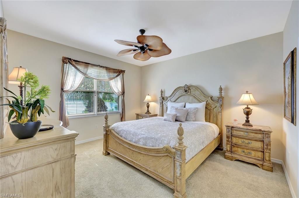 28436 Altessa Way, Unit 204, Bonita Springs, FL 34135 Photo