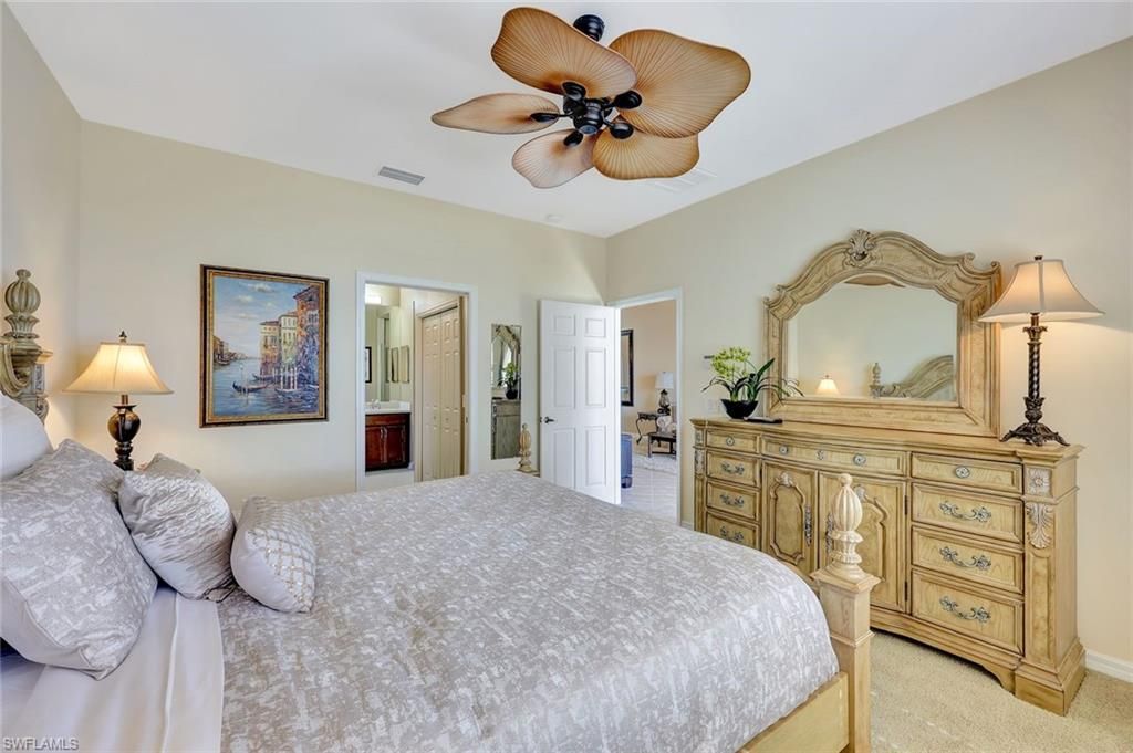 28436 Altessa Way, Unit 204, Bonita Springs, FL 34135 Photo