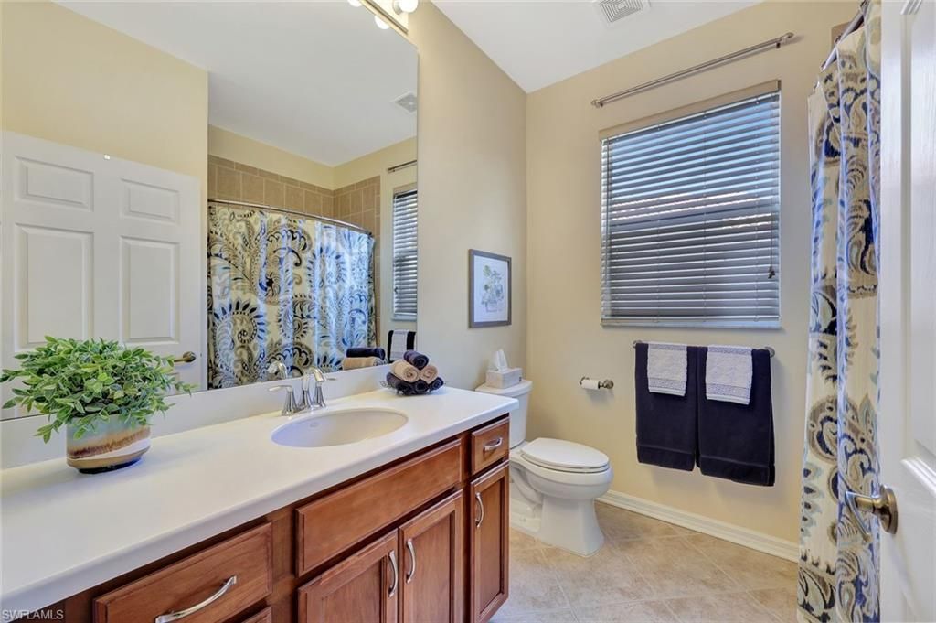 28436 Altessa Way, Unit 204, Bonita Springs, FL 34135 Photo