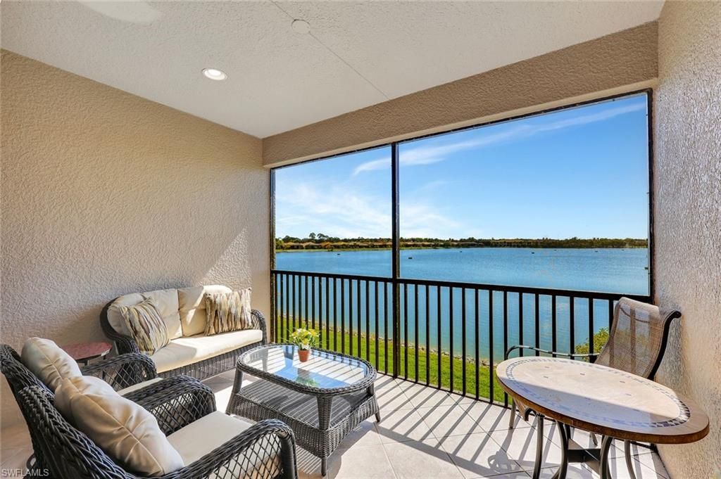 28436 Altessa Way, Unit 204, Bonita Springs, FL 34135 Photo