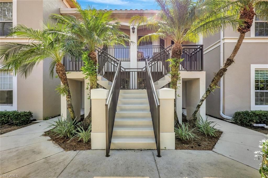 28436 Altessa Way, Unit 204, Bonita Springs, FL 34135 Photo