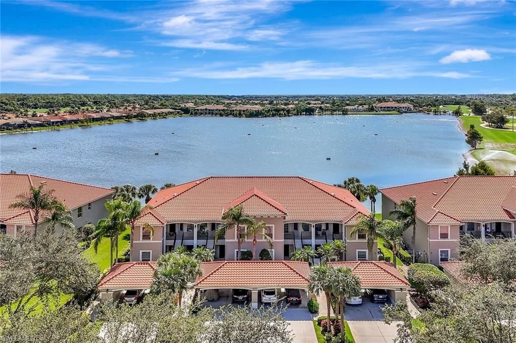 28436 Altessa Way, Unit 204, Bonita Springs, FL 34135 Photo