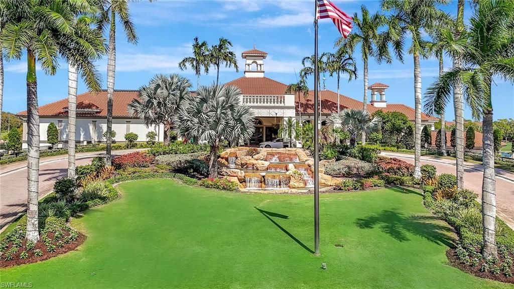 28436 Altessa Way, Unit 204, Bonita Springs, FL 34135 Photo