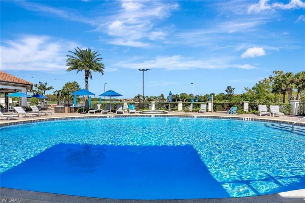 28436 Altessa Way, Unit 204, Bonita Springs, FL 34135 Photo