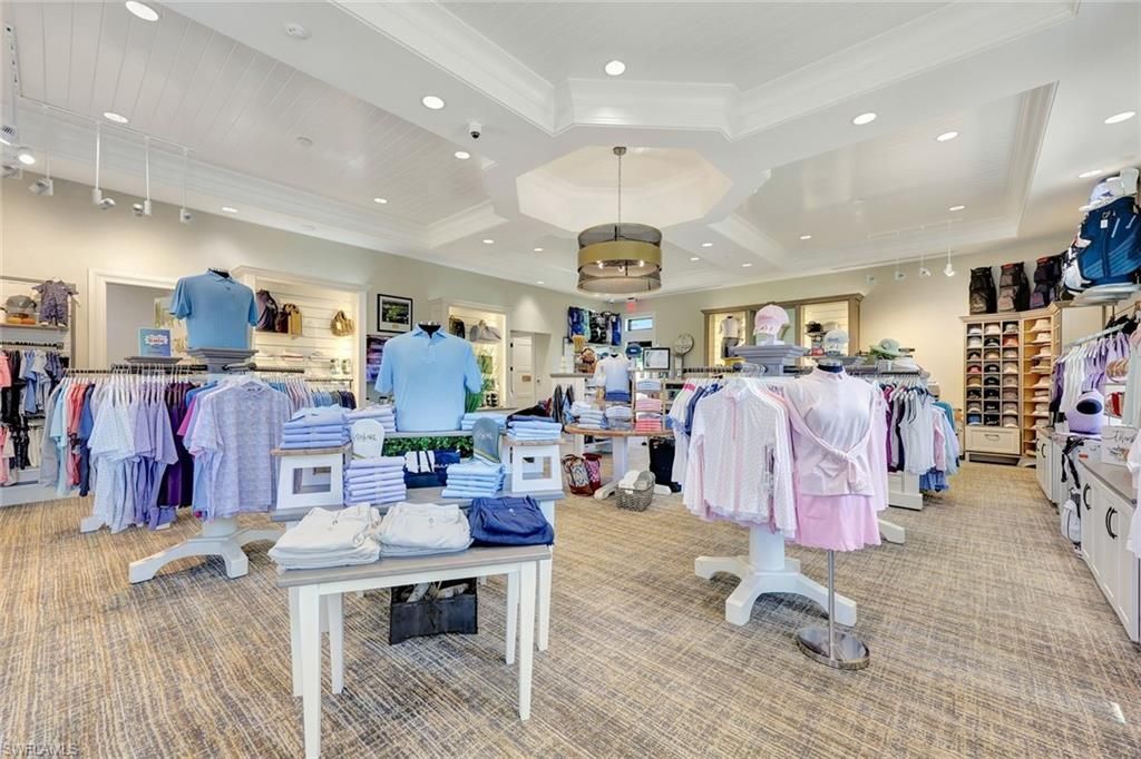 28436 Altessa Way, Unit 204, Bonita Springs, FL 34135 Photo