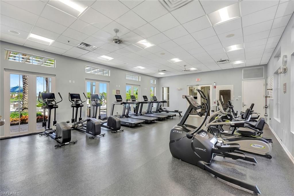 28436 Altessa Way, Unit 204, Bonita Springs, FL 34135 Photo